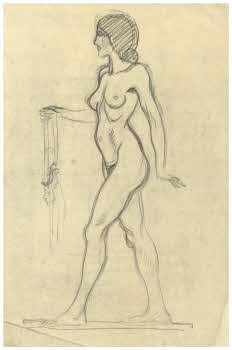 Visualizza l'immagine "FD D 640"